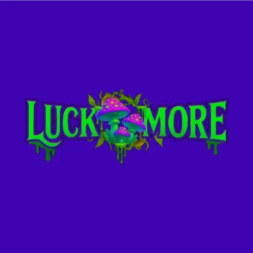 Официальный сайт Luckmore Casino: полный обзор и рабочее зеркало казино Лакмор